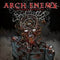 Arch Enemy - Covered in Blood (New CD)