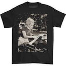 Lady Gaga - Joanne Piano - T-Shirt