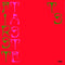 Ty-segall-first-taste-new-cd