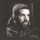 Drake-scorpion-new-vinyl