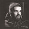Drake - Scorpion (New Vinyl)