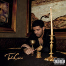 Drake - Take Care (Import) (New Vinyl)