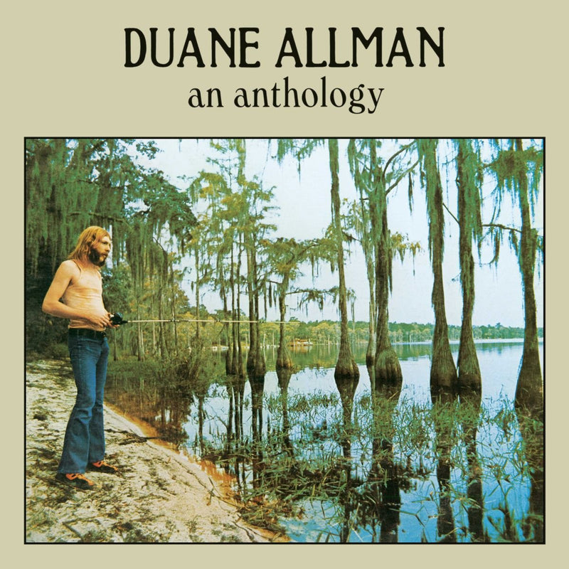 Duane-allman-an-anthology-new-vinyl