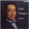 Duke Ellington - Duke Ellington Presents (Reissue/Remaster/180g) (New Vinyl)