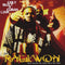 Raekwon - Only Built 4 Cuban Linx (New Vinyl)
