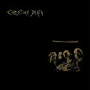 Christian Death - Atrocities (Limited Edition CD) (New CD)