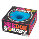 NeeDoh Donuts