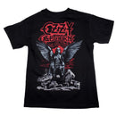 Ozzy Osbourne - Angel Wings - T-Shirt