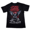 Ozzy Osbourne - Angel Wings - T-Shirt