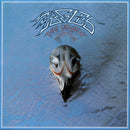 Eagles - Their Greatest Hits 1971-1975 (New Vinyl)
