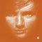 Ed Sheeran - + (New Vinyl)