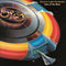 Electric Light Orchestra - Out Of The Blue (New Vinyl)