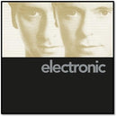 Electronic-electronic-bernard-sumnerjohnny-marr-new-vinyl