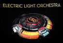 Electric Light Orchestra - Blue Sky - T-Shirt