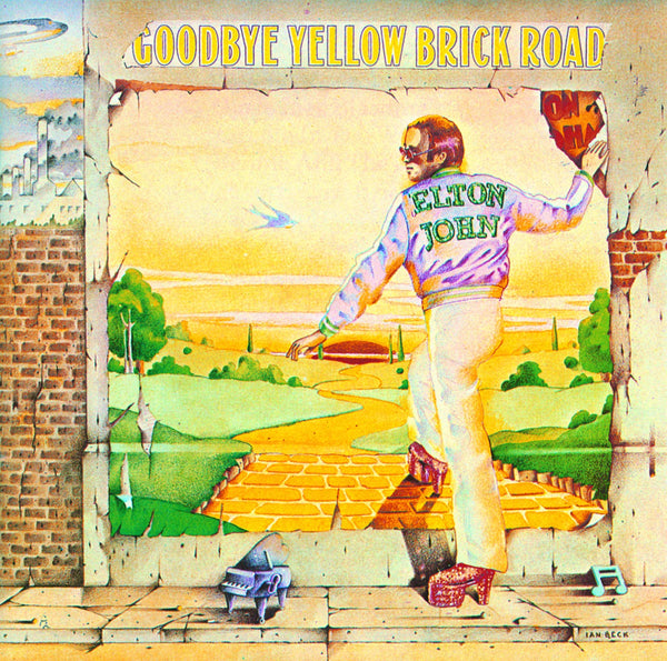 Elton-john-goodbye-yellow-brick-road-new-vinyl