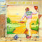 Elton John - Goodbye Yellow Brick Road (New Vinyl)