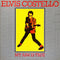 Elvis Costello - My Aim Is True (New Vinyl)