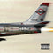 Eminem - Kamikaze (New Vinyl)
