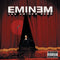 Eminem - The Eminem Show (New Vinyl)