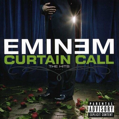 Eminem-curtain-call-hits-advisory-new-cd