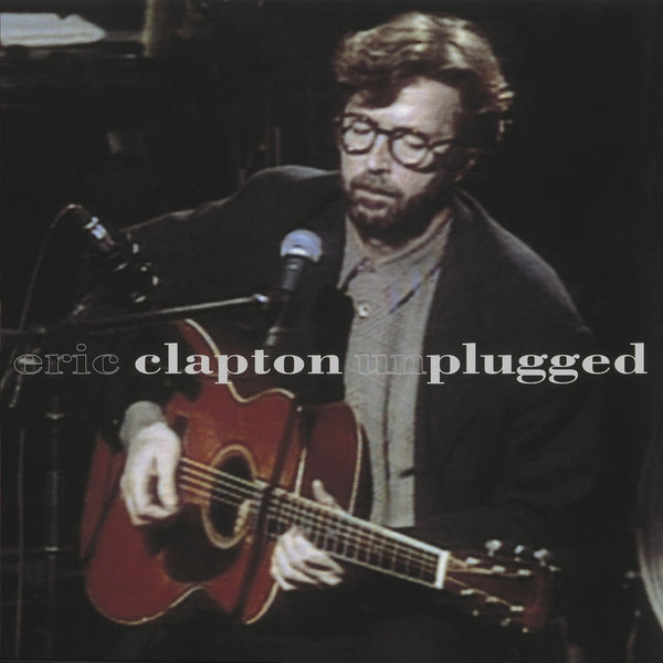 Eric-clapton-unplugged-new-vinyl