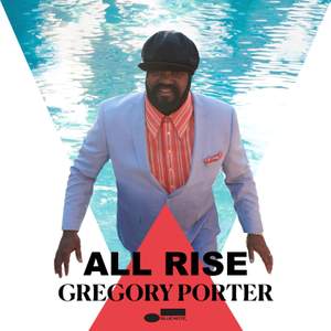 Gregory-porter-all-rise-2lp-new-vinyl