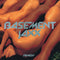 Basement Jaxx - Remedy (2LP/Gold Vinyl) (New Vinyl)