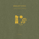 Bright Eyes - I'm Wide Awake, It's Morning: A Companion (EP) (Opaque Gold Vinyl) (New Vinyl)