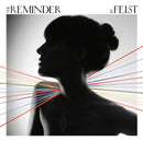 Feist - The Reminder (New Vinyl)