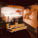 Fennesz - Endless Summer (2LP) (New Vinyl)
