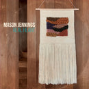 Mason Jennings - Real Heart (New CD)