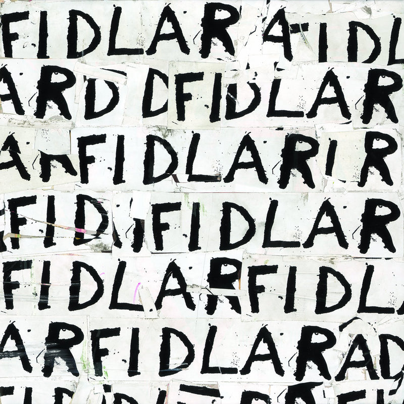 Fidlar-fidlar-new-vinyl