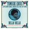 Tomede Ehue - Bella Bello (New Vinyl)