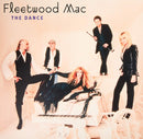 Fleetwood Mac - The Dance (New Vinyl)
