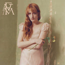 Florence-and-the-machine-high-as-hope-new-vinyl