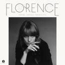 Florence And The Machine - How Big, How Blue, How Beautiful (New Vinyl)