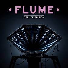 Flume - Flume (Deluxe Edition/2LP) (New Vinyl)