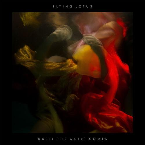 Flying-lotus-until-the-quiet-comes-import-new-vinyl