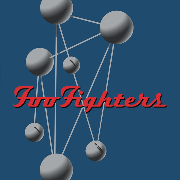 Foo-fighters-the-colour-and-the-shape-new-vinyl