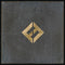Foo-fighters-concrete-and-gold-new-vinyl