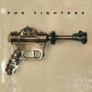 Foo Fighters - Foo Fighters (New Vinyl)