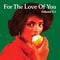 Various Artists - For The Love Of You Vol. 2.1 (New Vinyl)
