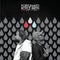 Fortunato & Royce Birth - Blood, Sweat And Tears Pt.2