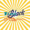 Frank Black - Frank Black (New Vinyl)