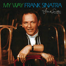 Frank-sinatra-my-way-new-vinyl