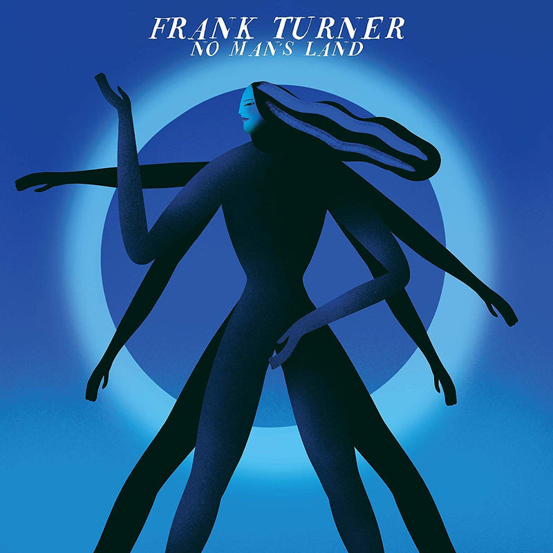 Frank-turner-no-man-s-land-new-vinyl