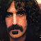 Frank Zappa - Apostrophe (') (New Vinyl)