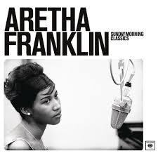 Aretha-franklin-sunday-morning-classics-new-vinyl