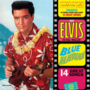 Elvis-presley-blue-hawaii-180g-blue-vinyl-new-vinyl