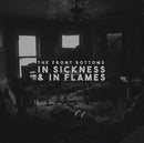 The-front-bottoms-in-sickness-in-flames-limited-edition-red-vinyl-new-vinyl